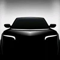 original sound - aslamgujjar091