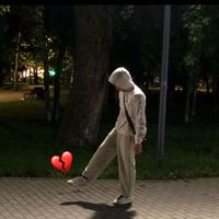 оригинальный звук