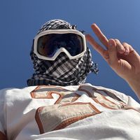 bryanxvxstyle