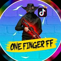 one_finger2