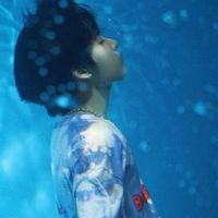 dongmingirlfriend0810