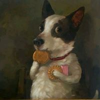 el_perrico