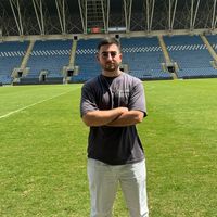 raviv.shahar