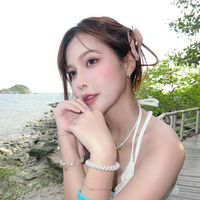 aliza11r