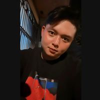 yangyihao0