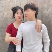 âm thanh gốc - Tub💔zoo🥺