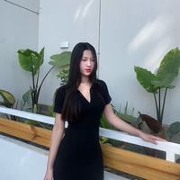 nangyinyinoo30