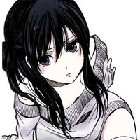 ice2425540