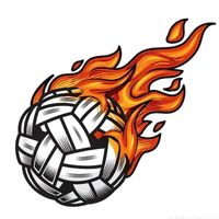 original sound - Y. L A @556