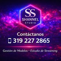 shannelstudio
