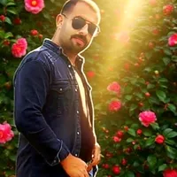 original sound - mehmet.ali.87