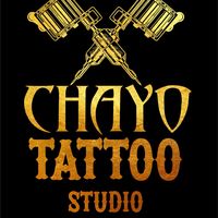 chayotattoostudio