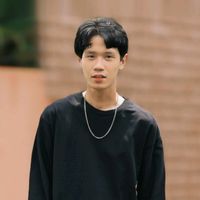 original sound - Ring Jar Kareng