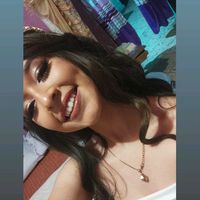 veronicaalejand49