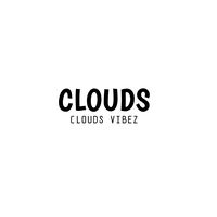 cloudsvibez