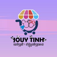 original sound - ជួយទិញ Jouy_Tinh