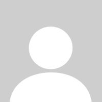 original sound - ...