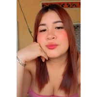 melanie.pc04