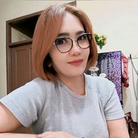 original sound - Rita V Siburian