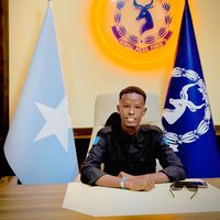 cismaan_boy