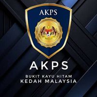 original sound - AKPS Bukit Kayu Hitam