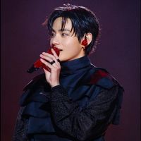 arih._.jeon7