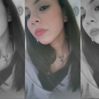 orijinal ses