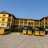 aasthacollege