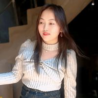 nhạc nền - nyab hmoob dawb 25252