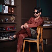 original sound - nazrul_najmannn