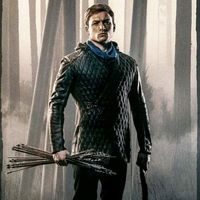 robin.hood2024