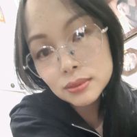 pema.delma