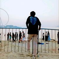 devendrarana_