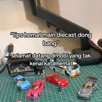 elvinsyah815