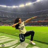 ferandrade_of