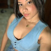 valhdelgado