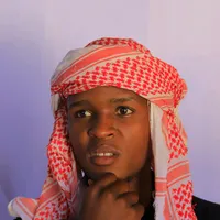 original sound - tekezele