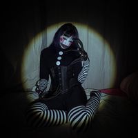 devil_emyy