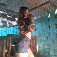 jazminlugo44