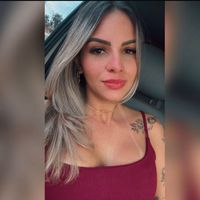 rafaglima_