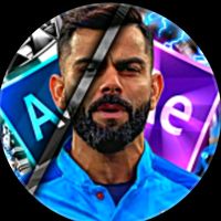 kholi793