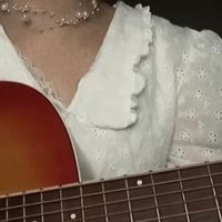 オリジナル楽曲 - ぁゃ