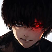 オリジナル楽曲 - いくら