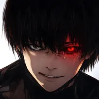 original sound - iku_ra.30