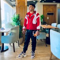 user6511851906167