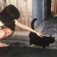 original sound - Jayy