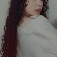 shr___212