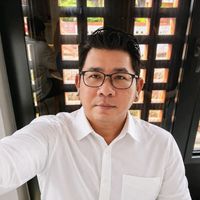 wuttisakchumchuen7896