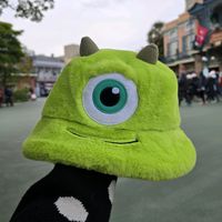 hippopo.jp
