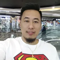 original sound - _giveyourhearttoonlyone_